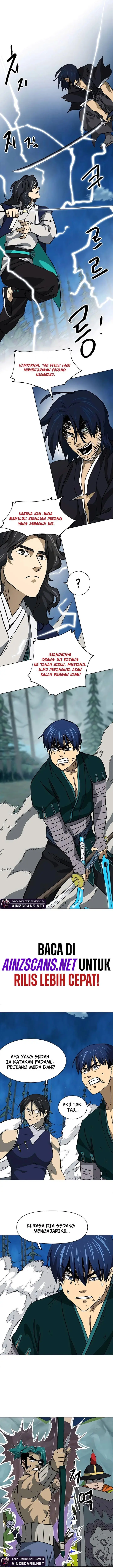 image-komik-infinite-level-up-in-murim-chapter-188-9/30