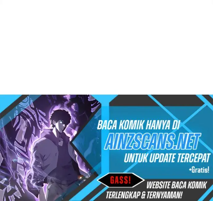 image-komik-infinite-level-up-in-murim-chapter-188-10/30