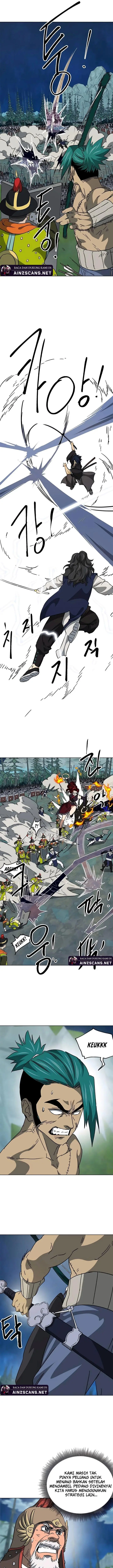 image-komik-infinite-level-up-in-murim-chapter-188-11/30