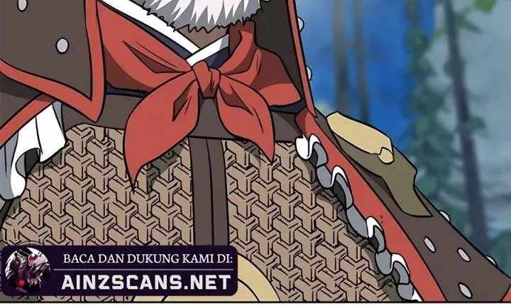 image-komik-infinite-level-up-in-murim-chapter-188-12/30