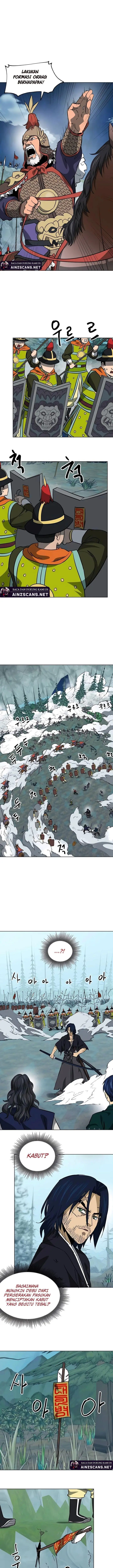 image-komik-infinite-level-up-in-murim-chapter-188-13/30