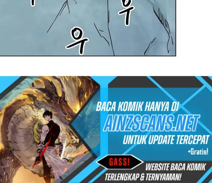 image-komik-infinite-level-up-in-murim-chapter-188-14/30