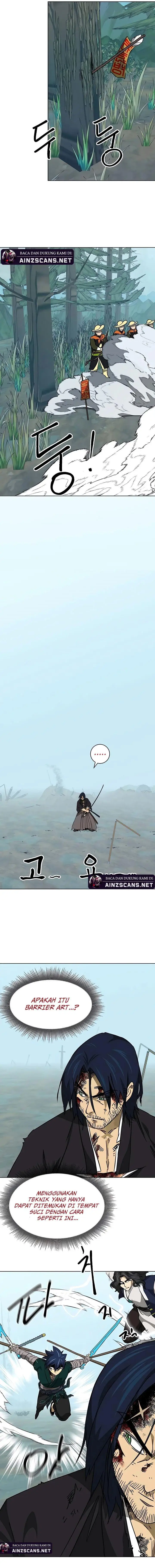 image-komik-infinite-level-up-in-murim-chapter-188-15/30