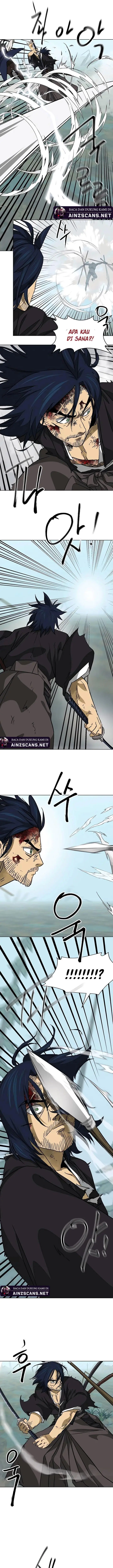 image-komik-infinite-level-up-in-murim-chapter-188-16/30