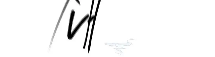 image-komik-infinite-level-up-in-murim-chapter-188-17/30