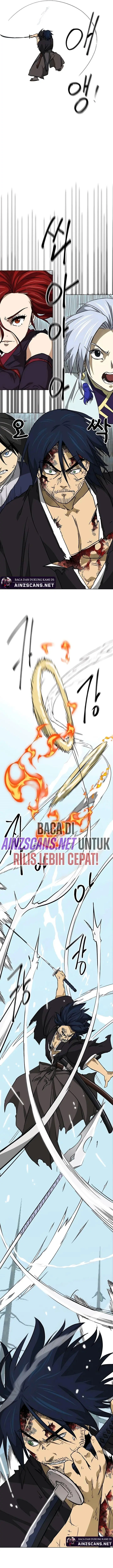 image-komik-infinite-level-up-in-murim-chapter-188-18/30