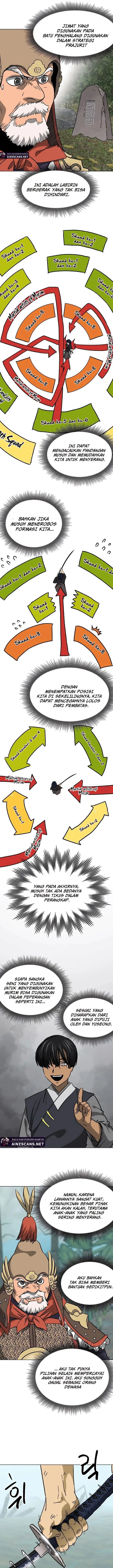 image-komik-infinite-level-up-in-murim-chapter-188-21/30