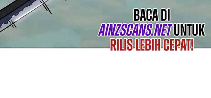 image-komik-infinite-level-up-in-murim-chapter-188-22/30