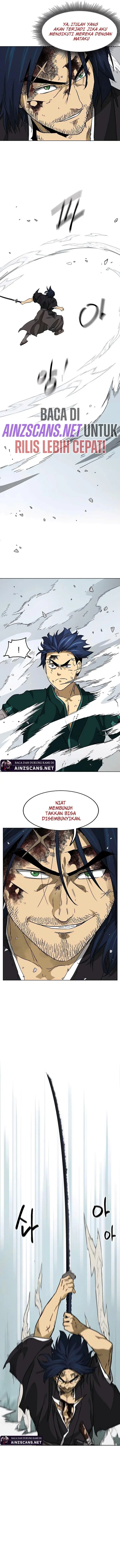 image-komik-infinite-level-up-in-murim-chapter-188-23/30