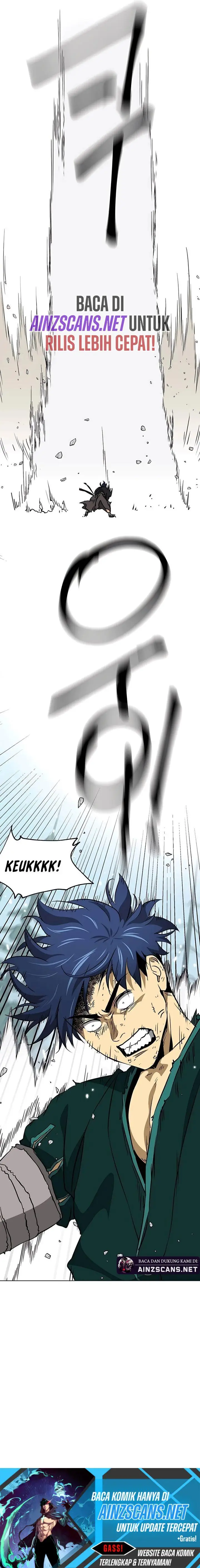 image-komik-infinite-level-up-in-murim-chapter-188-24/30
