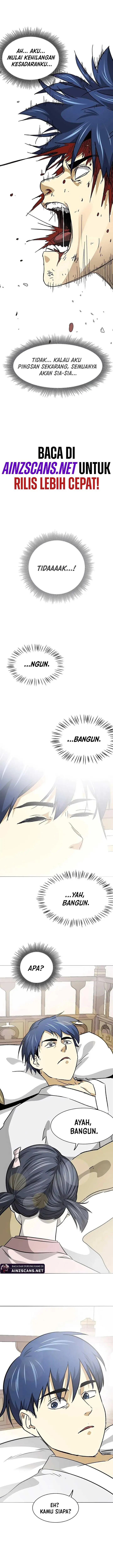 image-komik-infinite-level-up-in-murim-chapter-189-1/24