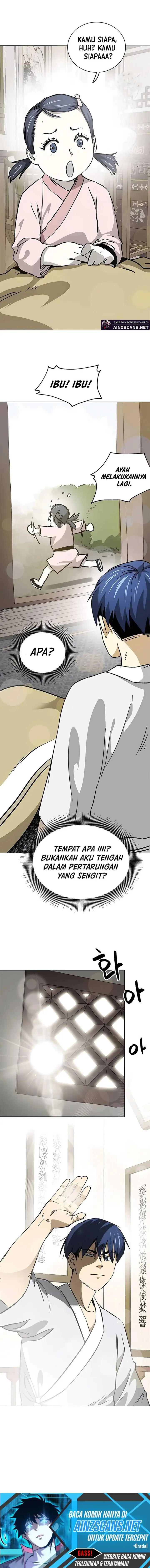 image-komik-infinite-level-up-in-murim-chapter-189-2/24