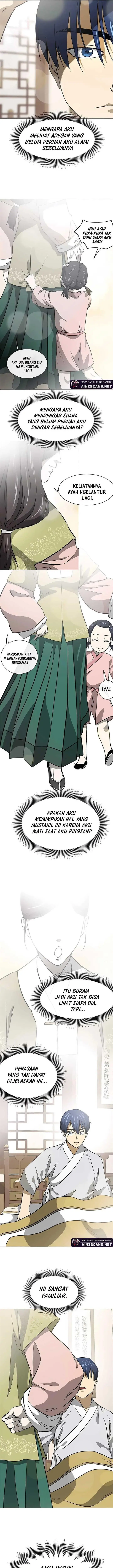 image-komik-infinite-level-up-in-murim-chapter-189-3/24