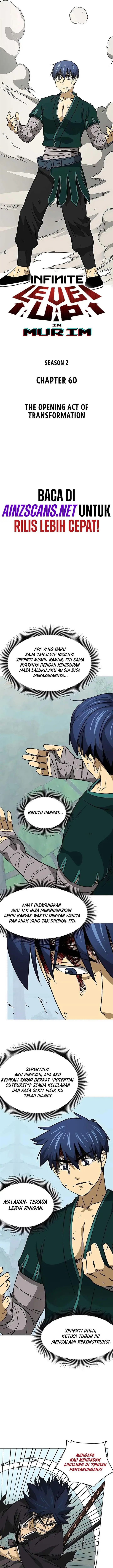 image-komik-infinite-level-up-in-murim-chapter-189-5/24