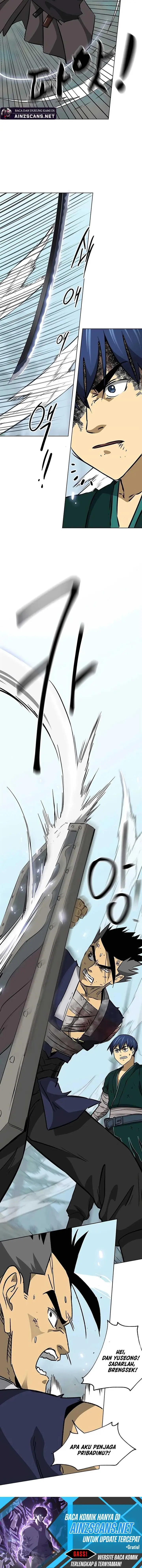 image-komik-infinite-level-up-in-murim-chapter-189-6/24