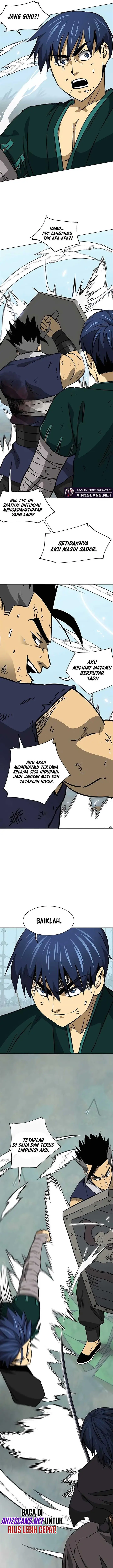 image-komik-infinite-level-up-in-murim-chapter-189-7/24