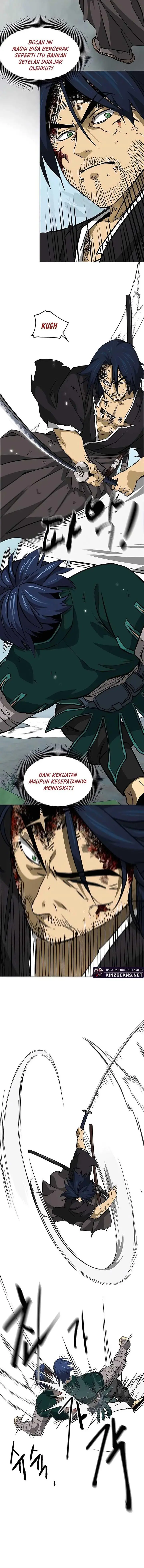 image-komik-infinite-level-up-in-murim-chapter-189-8/24