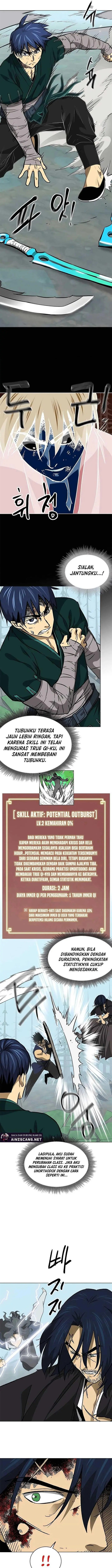 image-komik-infinite-level-up-in-murim-chapter-189-9/24