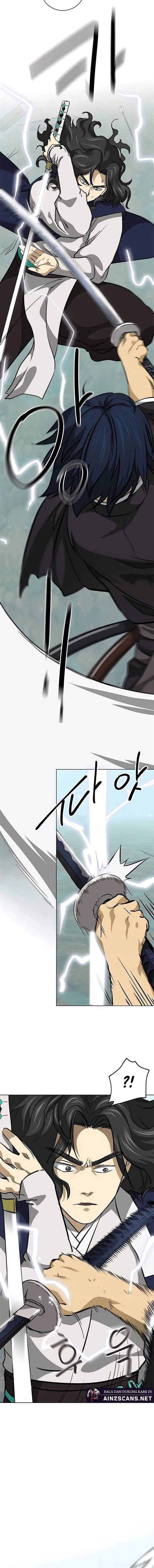 image-komik-infinite-level-up-in-murim-chapter-189-10/24