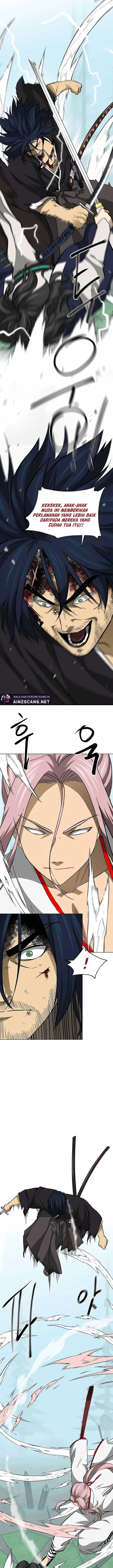 image-komik-infinite-level-up-in-murim-chapter-189-11/24