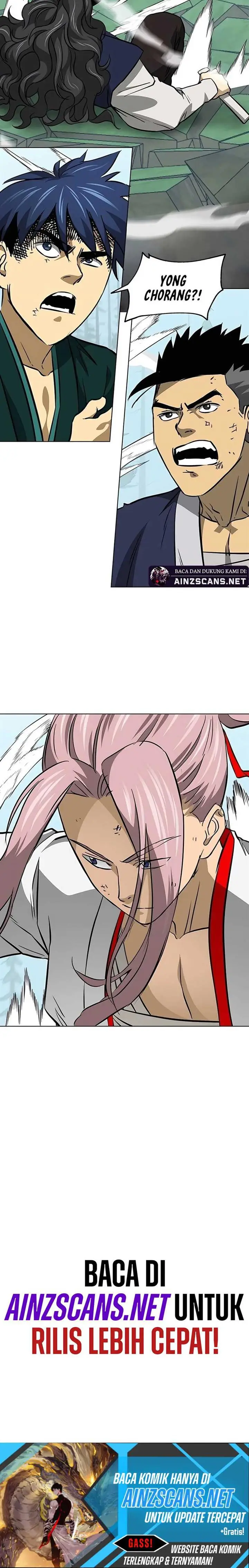image-komik-infinite-level-up-in-murim-chapter-189-12/24