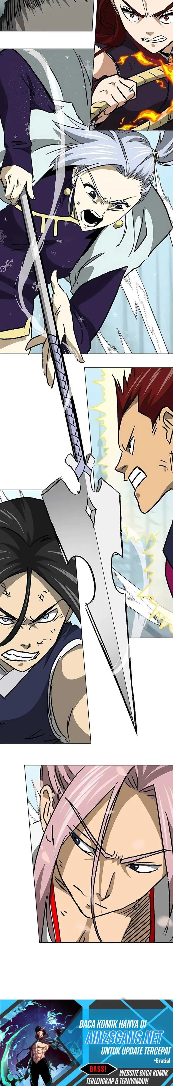 image-komik-infinite-level-up-in-murim-chapter-189-14/24