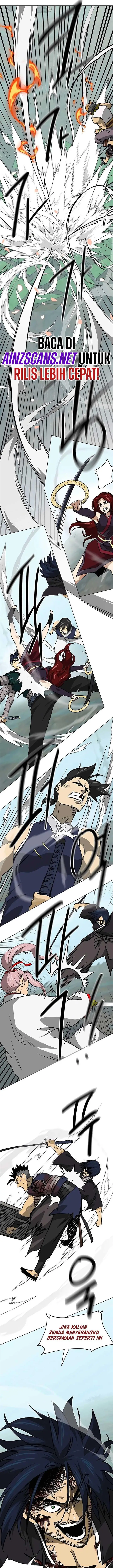 image-komik-infinite-level-up-in-murim-chapter-189-15/24