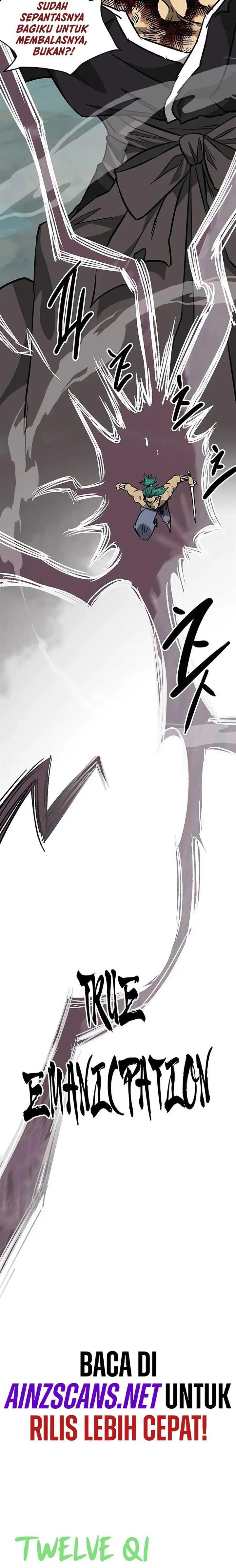 image-komik-infinite-level-up-in-murim-chapter-189-16/24
