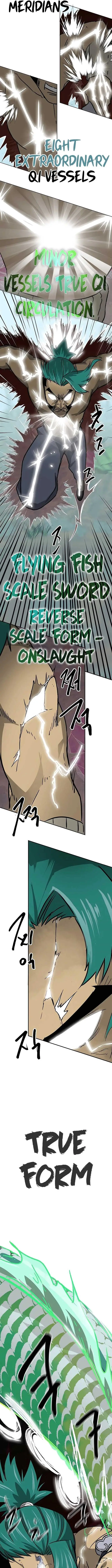 image-komik-infinite-level-up-in-murim-chapter-189-17/24