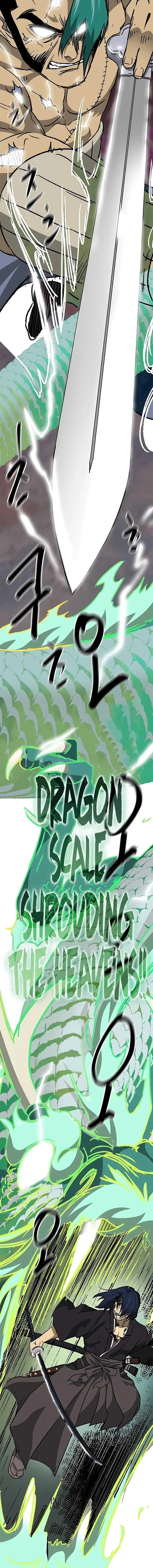 image-komik-infinite-level-up-in-murim-chapter-189-18/24