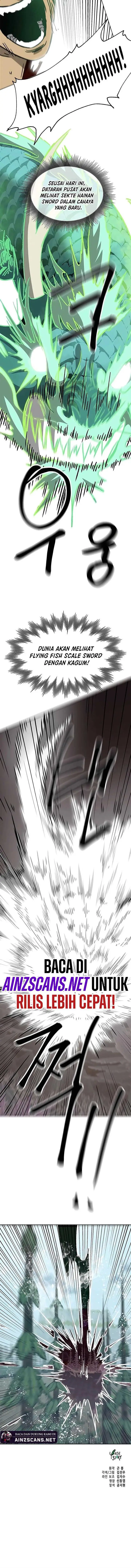image-komik-infinite-level-up-in-murim-chapter-189-20/24