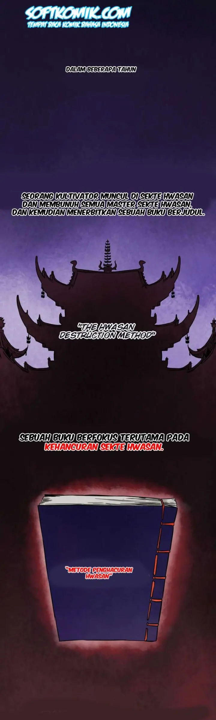 image-komik-infinite-level-up-in-murim-chapter-19-0/38