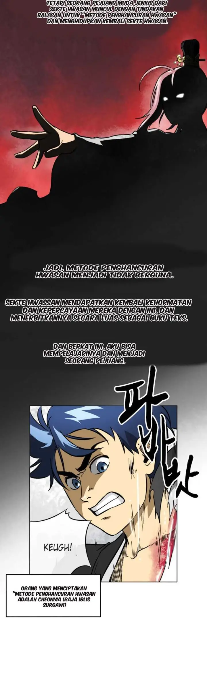 image-komik-infinite-level-up-in-murim-chapter-19-1/38