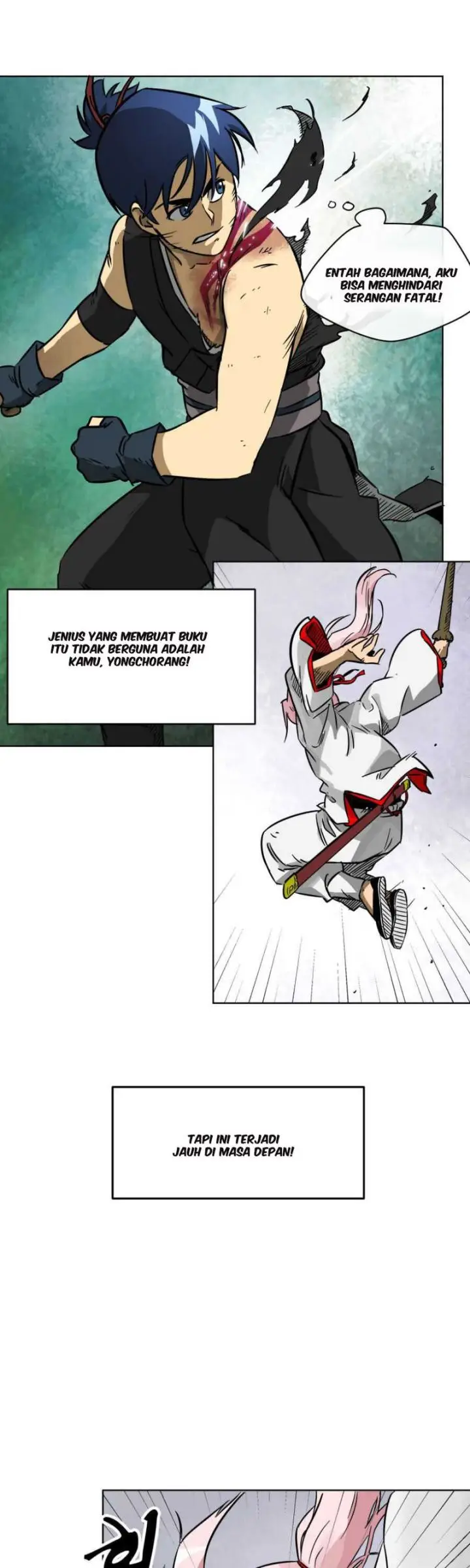 image-komik-infinite-level-up-in-murim-chapter-19-2/38