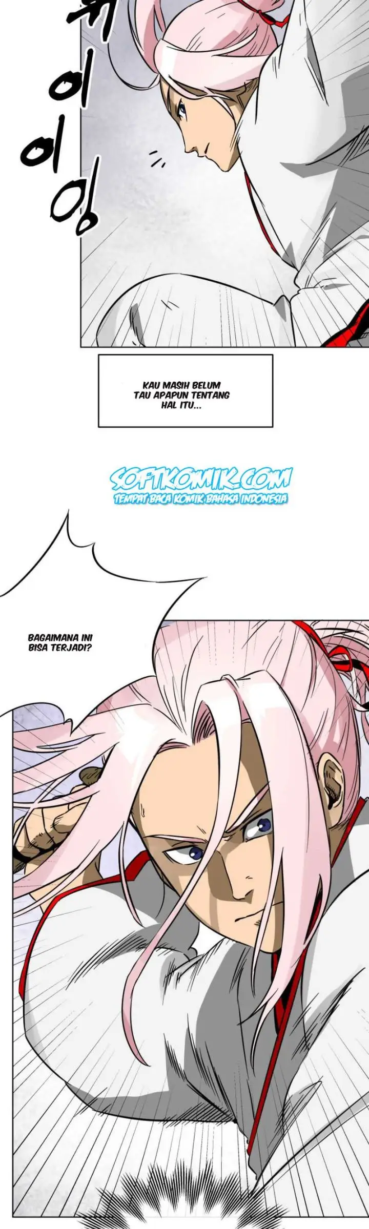 image-komik-infinite-level-up-in-murim-chapter-19-3/38