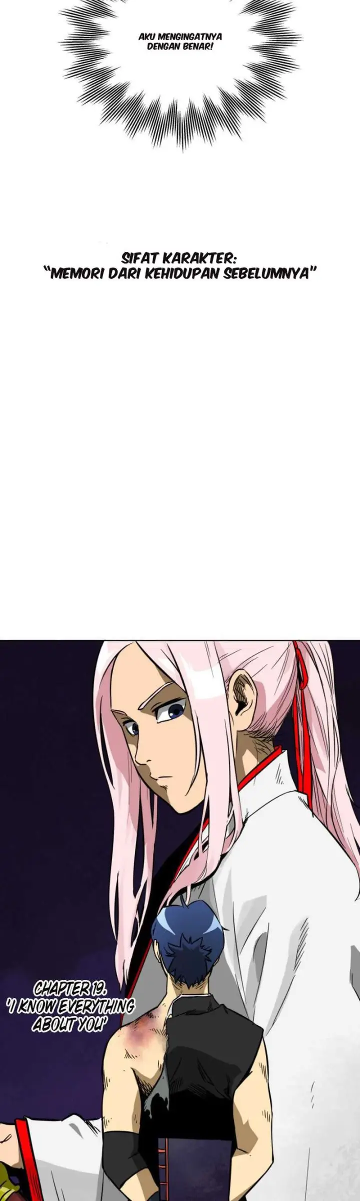 image-komik-infinite-level-up-in-murim-chapter-19-4/38