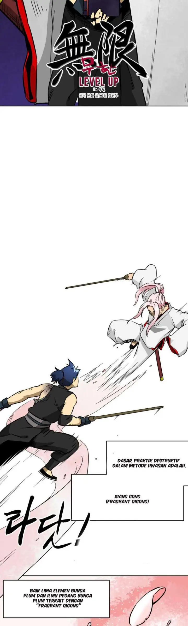image-komik-infinite-level-up-in-murim-chapter-19-5/38