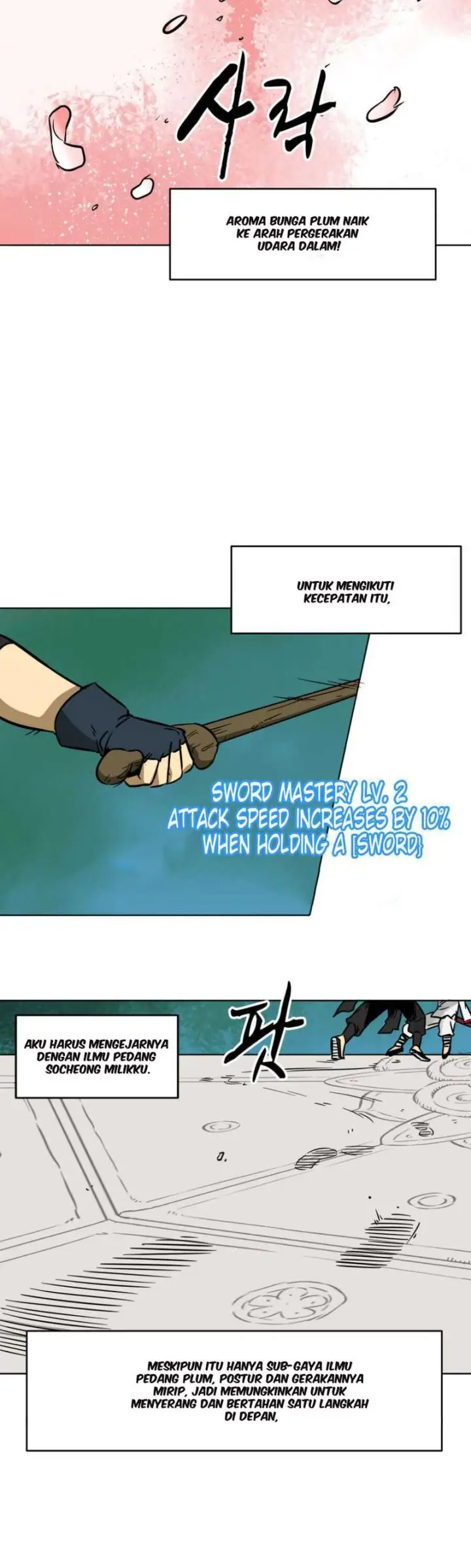image-komik-infinite-level-up-in-murim-chapter-19-6/38