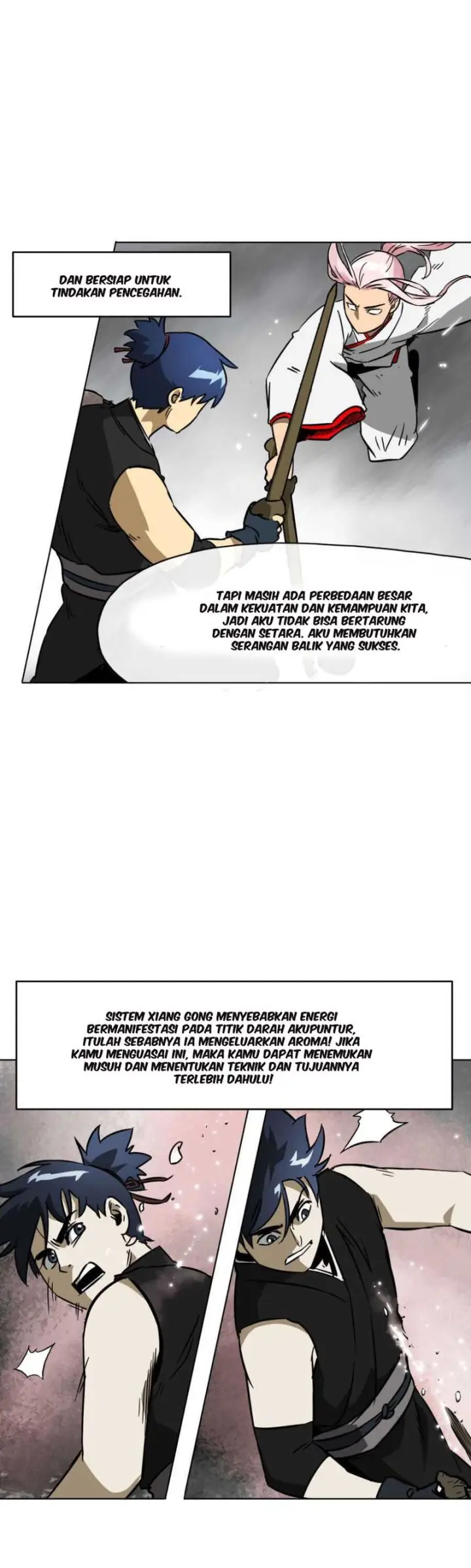 image-komik-infinite-level-up-in-murim-chapter-19-7/38