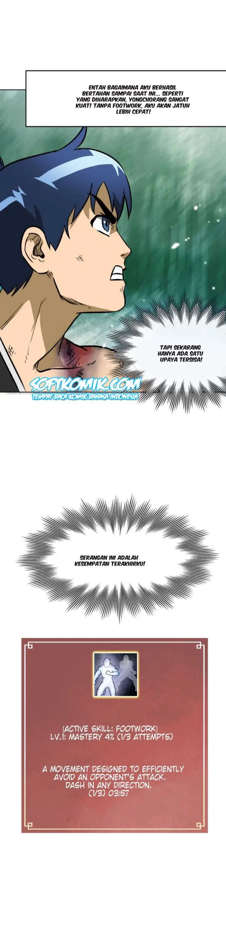 image-komik-infinite-level-up-in-murim-chapter-19-8/38