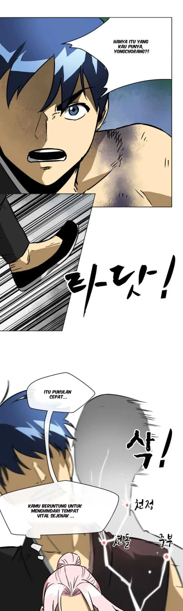image-komik-infinite-level-up-in-murim-chapter-19-9/38