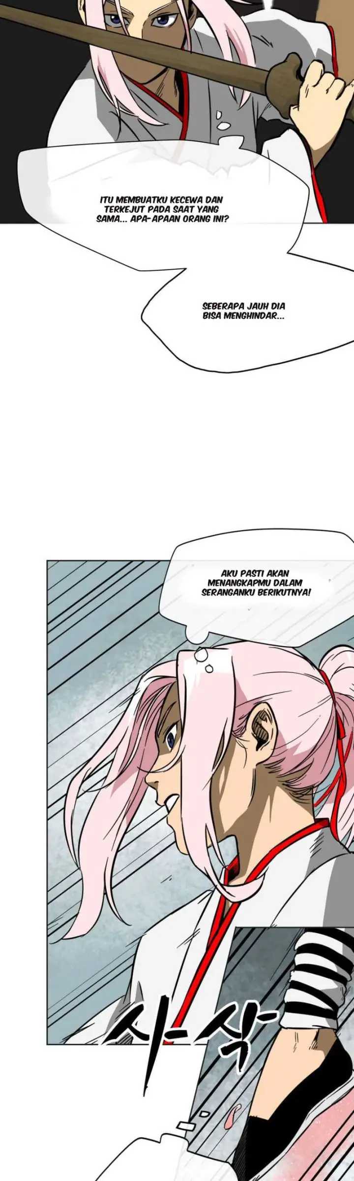 image-komik-infinite-level-up-in-murim-chapter-19-10/38