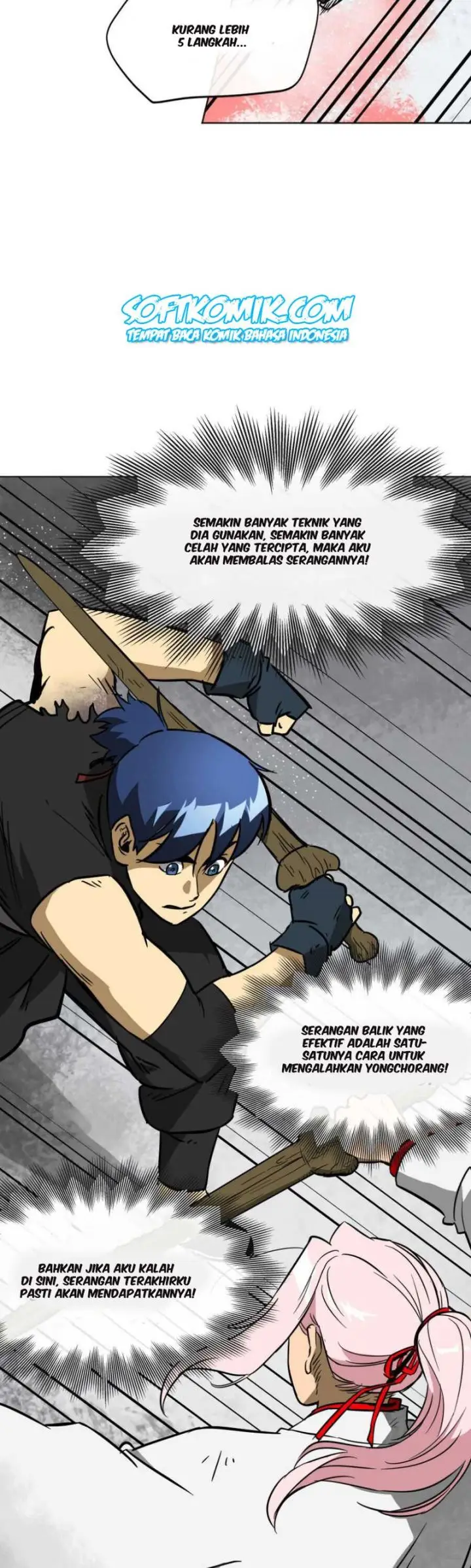 image-komik-infinite-level-up-in-murim-chapter-19-11/38