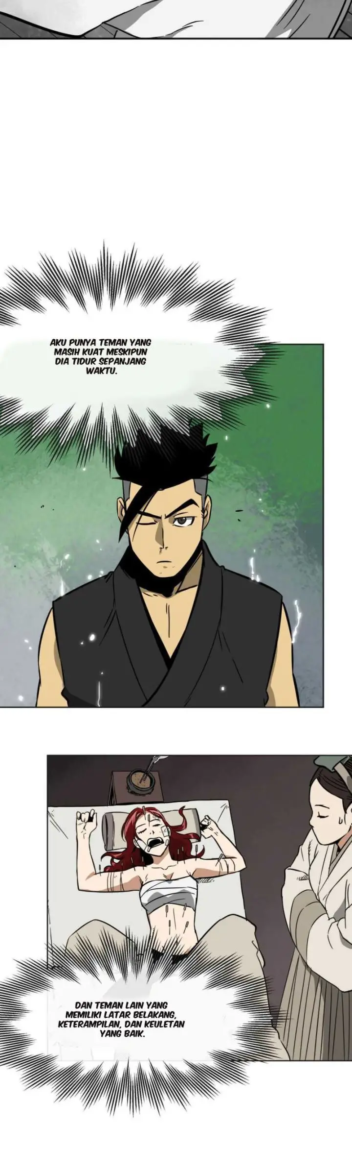 image-komik-infinite-level-up-in-murim-chapter-19-12/38