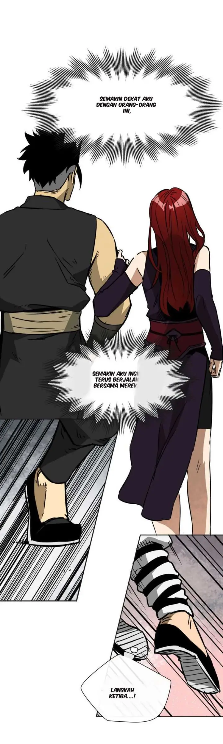image-komik-infinite-level-up-in-murim-chapter-19-13/38