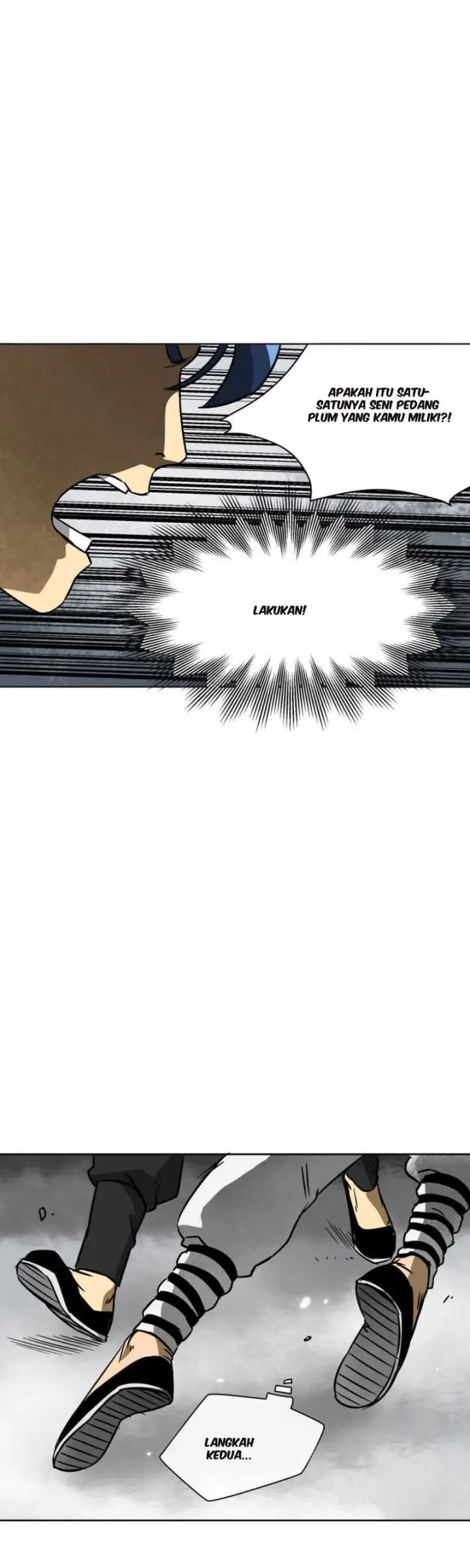 image-komik-infinite-level-up-in-murim-chapter-19-14/38