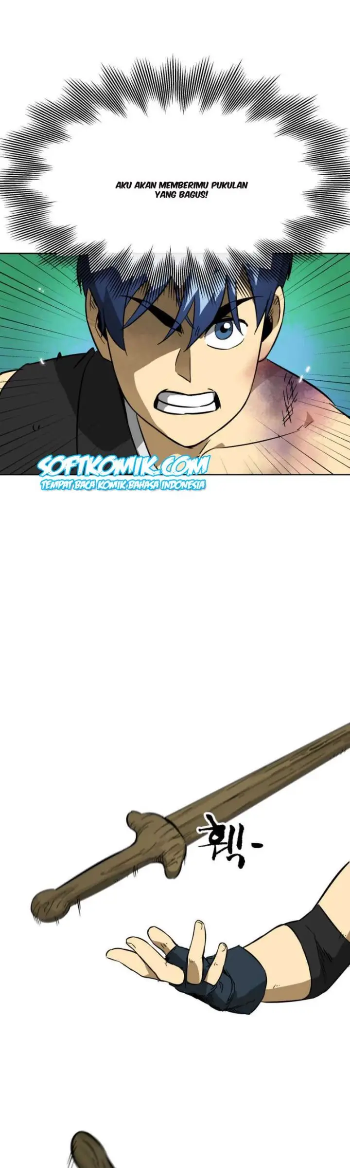 image-komik-infinite-level-up-in-murim-chapter-19-15/38