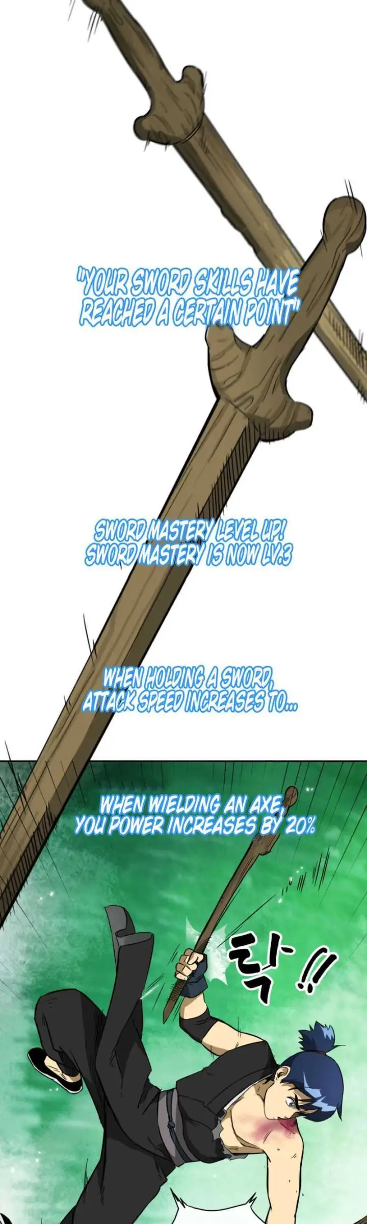 image-komik-infinite-level-up-in-murim-chapter-19-16/38