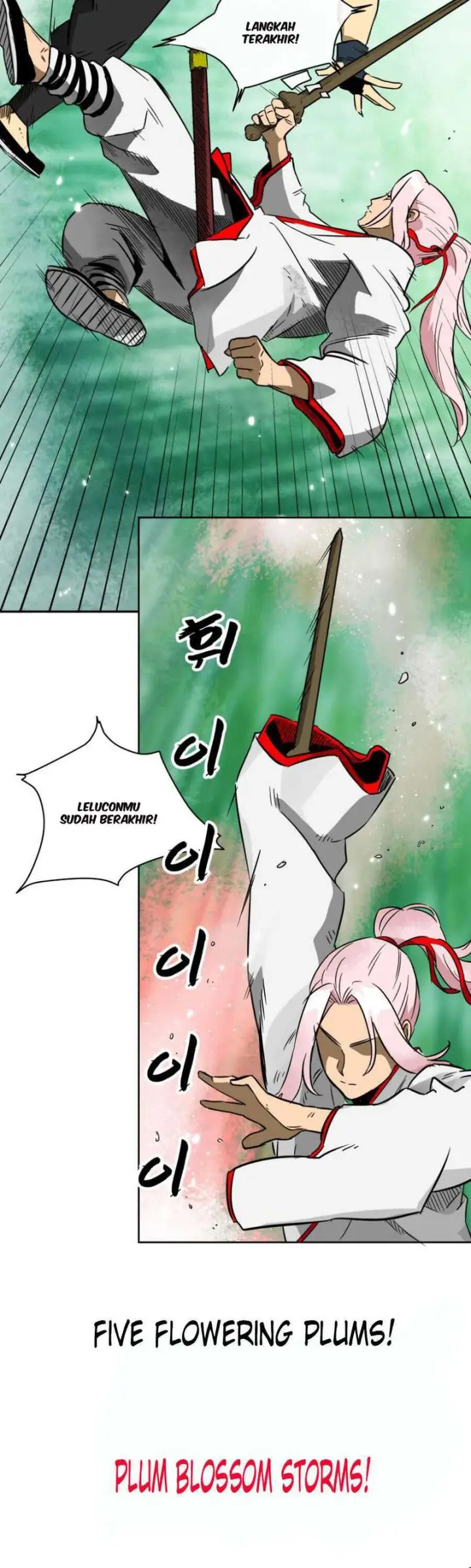 image-komik-infinite-level-up-in-murim-chapter-19-17/38