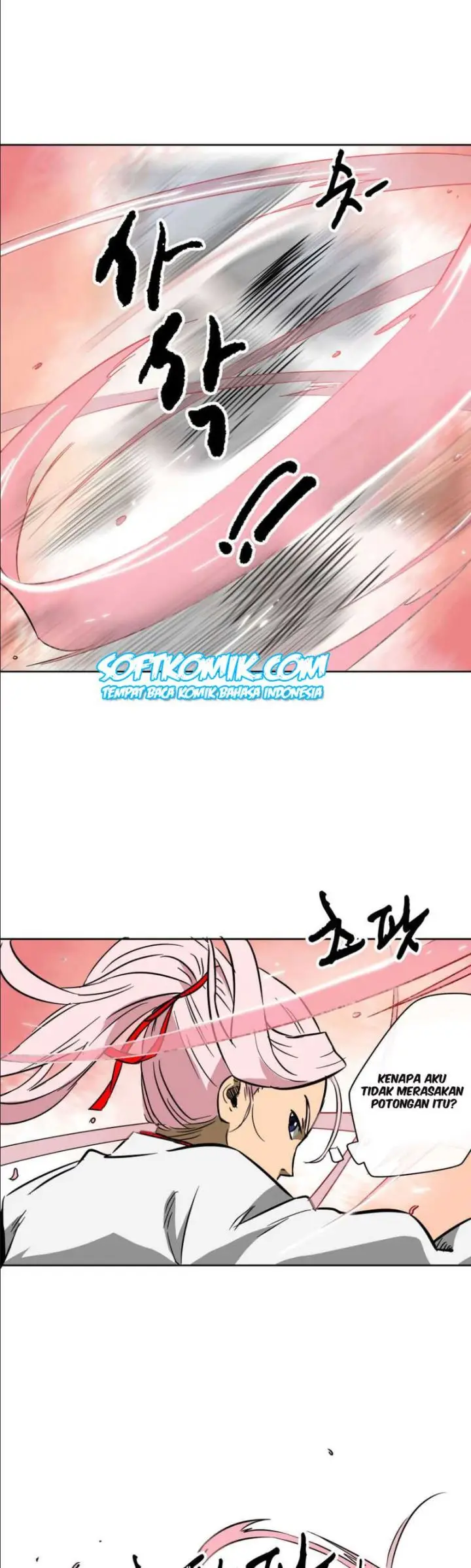 image-komik-infinite-level-up-in-murim-chapter-19-19/38